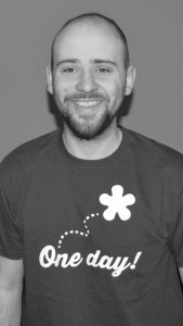 Kerr Ferguson
