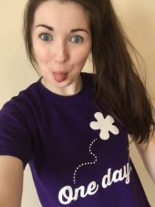 Katie O’Malley