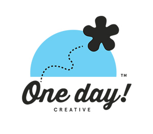 Creative Workshops For Schools Education One Day Creative