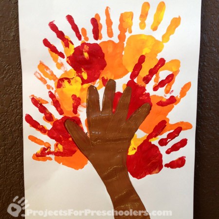 handprint-tree1