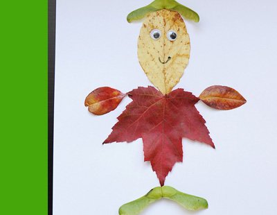 leaf_people_craft