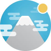 Earthquakes and Volcanoes workshop