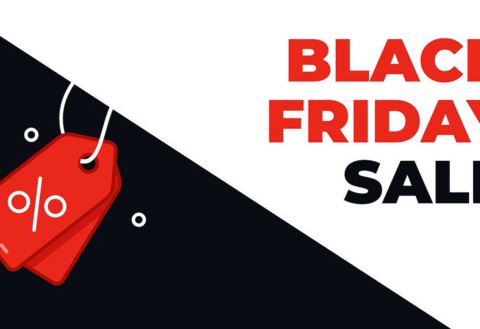 Black Friday SALE: 50% off Uno