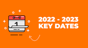 Important Dates For Schools: Plan Your Academic Year 2022-2023 - One