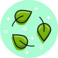 Living Things - STEM/Environment workshop for KS1 and KS2 pupils