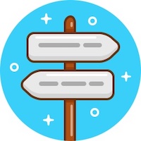 The Wonderful Wizard of Oz for KS1 and KS2 - Creative Literacy workshop for primary schools